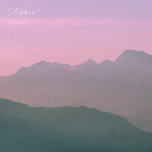 Slippin'