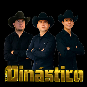 La Cumbia Del Cometa