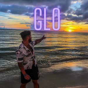 GLO
