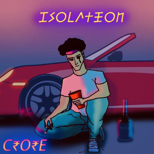 Isolation