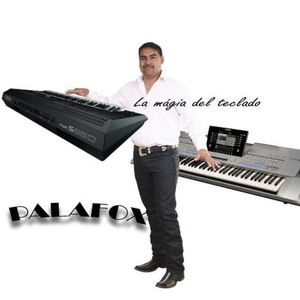 Chacuncha