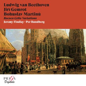 7 Variations on "Bei Männern, welche Liebe fühlen", WoO 46