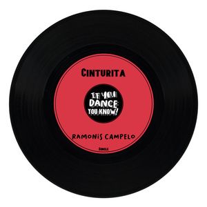 Cinturita