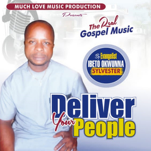 Ihe Di Nma Sinaka Gi Bia / Odighi Onye Nagwa / Gaba Na Iru Emere Onwe Gi Aha / Amara Chukwu