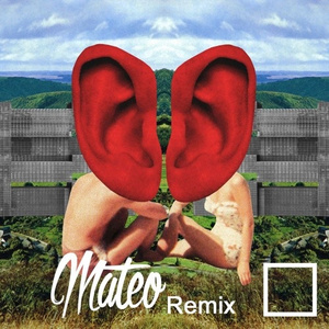 Symphony (Mateo Remix)