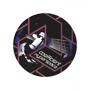 Hyperspace (Original Mix)