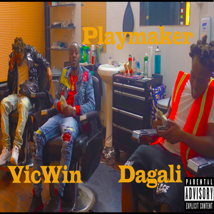Playmaker