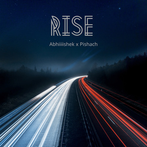 Rise