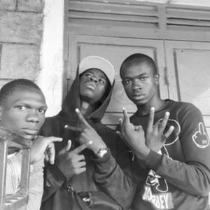 Nipe Form