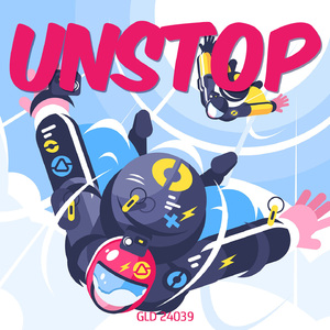 Unstop