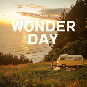 Wonder Day
