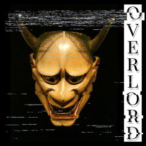 OVERLORD (feat. BLXSTBXRN)