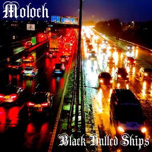 Moloch
