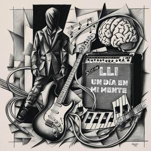 Rockaccino (Bonus Track)