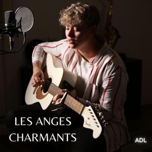 Les anges charmants