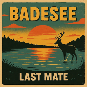 Badesee