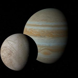 钢琴白噪音里的入眠序曲