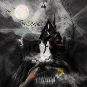 Have you watered the greenfields?