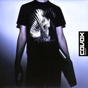 Switchblade Squadron