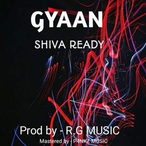 Gyaan