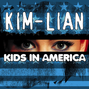 Kids in America (Instrumental)