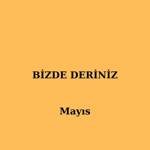 Bizde Deriniz