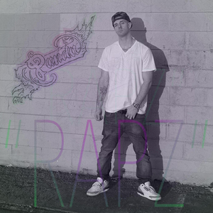 My Team (feat. $howtime & G Munee)