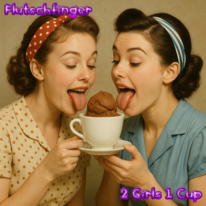 2 Girls 1 Cup