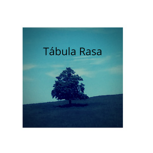 Tábula Rasa (Acústico)