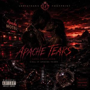 Apache Tears