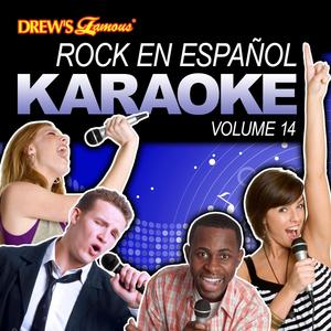 Con Nombre De Guerra (Karaoke Version)
