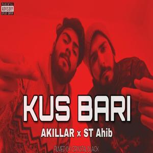 KUS BARI