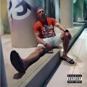 Promiň (feat. Miss Ducky)