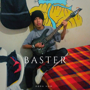 Baster