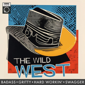 Getting Higher as We Descend