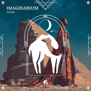 Imaginarium
