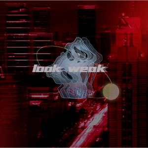 過 期 人 格(Prod By9zi)