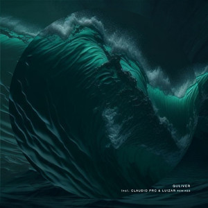 Penelope (Luizar Remix)