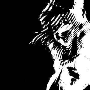 EGODEATH (feat. kaijuouji)