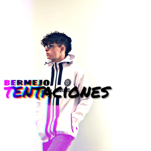 Tentaciones
