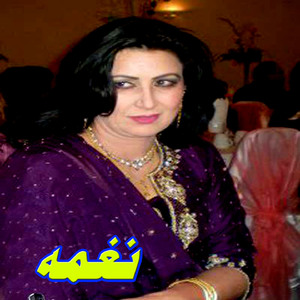 Grana Zama Zara Bacha Ya Tapay