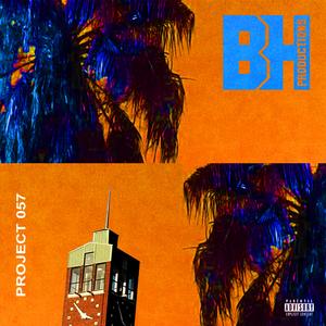 White (feat. Triple J & Thami Touch)