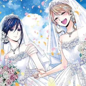 想对你说-CITRUS同人曲