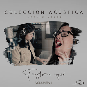 Glorificado (Acústico)