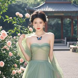 我胖但我超可爱