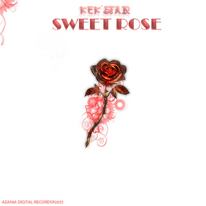 Sweet Rose