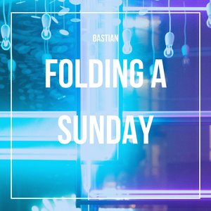 Food Court Rendezvous