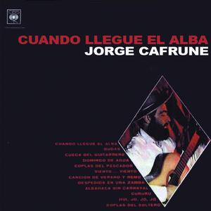Cururú