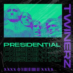 Presidential