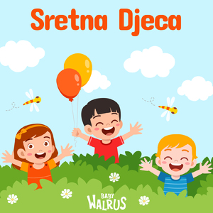 Raketom ćemo otići